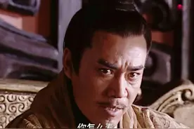 为何说没有绝对信任，只有权力制衡，才是领导艺术？你看看卫青！图片