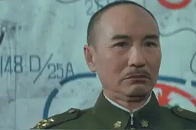 “秋海棠叶归于一统”是什么意思，为何说是托大之言？图片