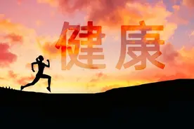 洗衣服后不注意的坏习惯，或会让全家染病！很多人没注意这个细节图片