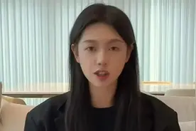 丢作业本事件博主仅是图一乐被封禁？纯乐子人却不干了图片