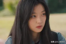 《冬至》大结局：邓蔓死因揭开！丁婧自食恶果，江成屹迎娶陆嫣图片