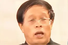 专家泣血呼吁：“希望孩子们多生孩子！让我们国家人口多起来！”图片
