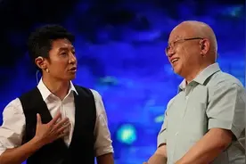 他是两弹一星功勋，为国鞠躬尽瘁，为了生病的妻儿，83岁不敢老去图片