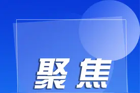 体验“人间烟火” 探寻阳泉记忆图片