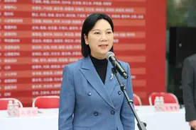 河南省人民医院名医名家齐上阵 接力义诊守护健康图片