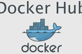 CentOS上配置 Docker 使用代理服务器图片