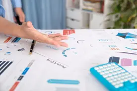 AI 心理医生上岗：抑郁症诊断准确率 99.3%，人类医生要失业了？图片