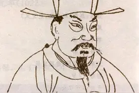 南宋宋度宗荒唐至极，一夜宠幸了30多个妃子图片