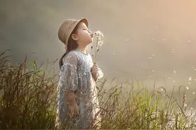 8个打造家庭仪式感的方法，照着做，养出幸福感爆棚的孩子图片
