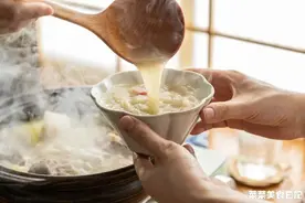 感谢老祖宗发明了它！鲜到离谱、暖过秋裤，冬日进补天花板！图片