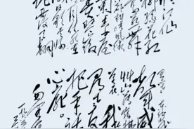 《临江仙·寄友》是写给蒋介石的？他到底想说些什么？图片