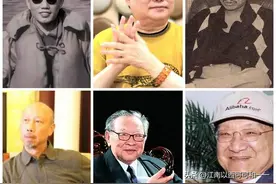 武侠中的中国，200部武侠名著大盘点图片