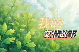 传艾大使何勇：艾灸守护 播撒健康图片