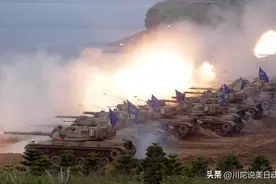 汉光军演验证交战规则，三天138架次战机升空，山东舰抵攻击海域图片