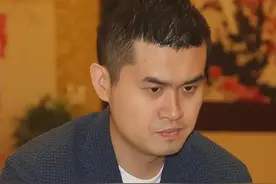 王天一事件出来后，棋坛各位重量级棋手都有什么反应？图片