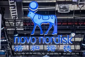 丹麦上市公司前10名图片