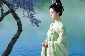 史上最著名的三赋，展现了赋体的艺术巅峰，更承载了生命的哲思图片