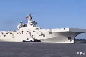 打虎亲兄弟！关键时刻俄罗斯出手了，牵制美日帮中国减轻南海压力图片