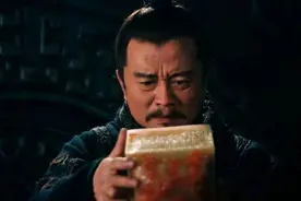 中国皇帝的权力象征物传国玉玺去了哪里？6年7月1日王莽篡位图片