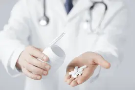 那些被结扎的男人，后来都怎么样了？结扎后是否可逆？医生来解惑图片