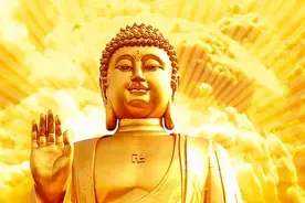 最长命的 5 大生肖，子孙满堂，家财万贯，你在列吗?图片