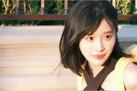 卢文庆录音门后续：小黄回应，网友捧腹大笑，原来她才是最聪明的图片