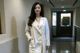 医院里的“隐秘”世界：护士和女医药代表，真的不能娶吗？图片