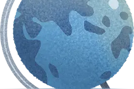 太原机场夏航季航班时刻表图片