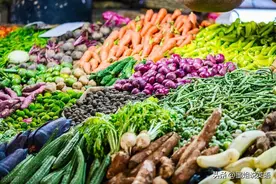 英语里【土食主义】什么意思？图片