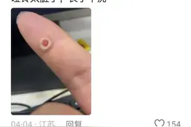 原来健身房竟然这么脏！看完网友们的真实分享，以后再也不去了！图片