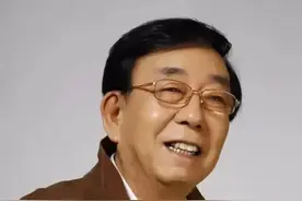 这一次，不被理解的许镜清揭开了乐坛的遮羞布图片