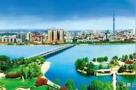 2024年南阳中考一二批次部分公办高中录取分数线预测图片