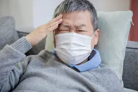 甲流特效药：6种抗病毒西药，8种抗病毒中成药！越早服用越好！图片