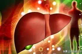 肝不好不用慌，这3个中成药用好了，让你的肝一天比一天好图片