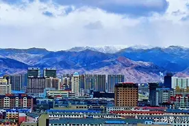 已审批将开工！西藏自治区3月最新批复77个建设工程项目，附清单图片