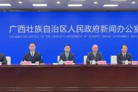 这些举措将减轻精神障碍患者的家庭负担图片