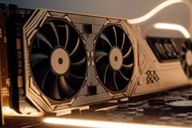 AI计算，为什么要用GPU？图片