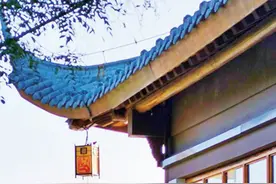 入目皆是美！到漳泽湖“藕”遇夏日的诗意与浪漫图片