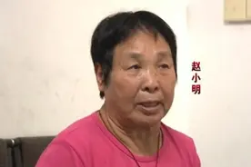 父亲患癌母亲连夜改嫁，卷走家产不顾6个子女，68岁又找子女养老图片