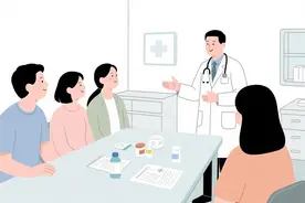 家庭常备抗病毒药？利巴韦林可不能随便拿来吃！图片