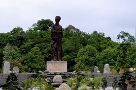 阳明心学之刘瑾倒台图片