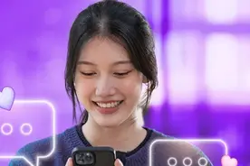 缅甸Atom/Telenor实用ussd代码，查余额，充话费方法（含视频）图片