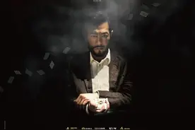 10部古天乐主演、还未上映的华语大片，都是大制作，你想看哪部？图片
