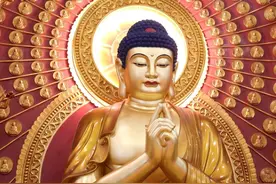 属鼠人一生的敌人，绝对不能和这个生肖在一起！你身边有吗！图片