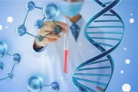 重磅！2024最新干细胞治疗疾病清单！图片