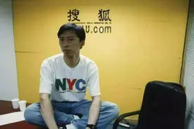 陕西十大富豪咋样了？榆林首富被查、迈科破产，他在广东年入千亿图片
