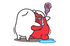 这三大星座，是天选恋爱脑图片