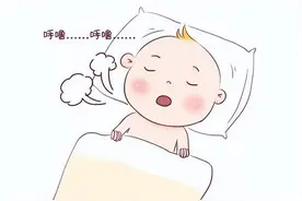 @小呼噜娃，抓住寒假治疗黄金期，九江妇幼保健院耳鼻咽喉科开展腺样体、扁桃体手术图片