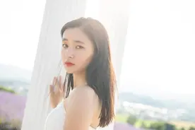 前任穿着婚纱来抢婚，丈夫毫不犹豫的选了她，我直接宣布取消婚礼图片