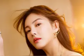 土生土长的山东德州籍演员，知名度前十名！图片
